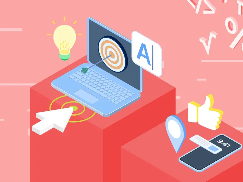 Read the Latest Sonara AI Review to Help Your Job Hunt