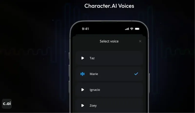 How to Call on Character AI: Common Troubleshooting Tips