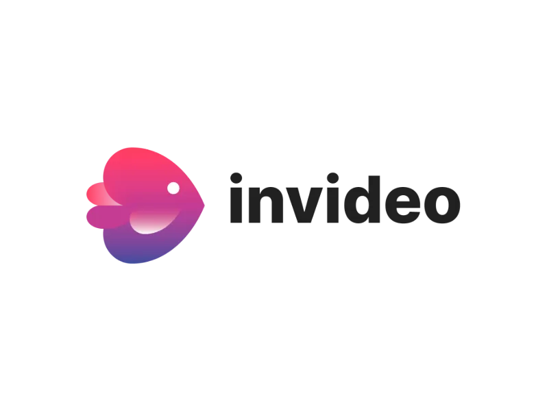 2025 InVideo AI Review | Best AI Video Generator Explored