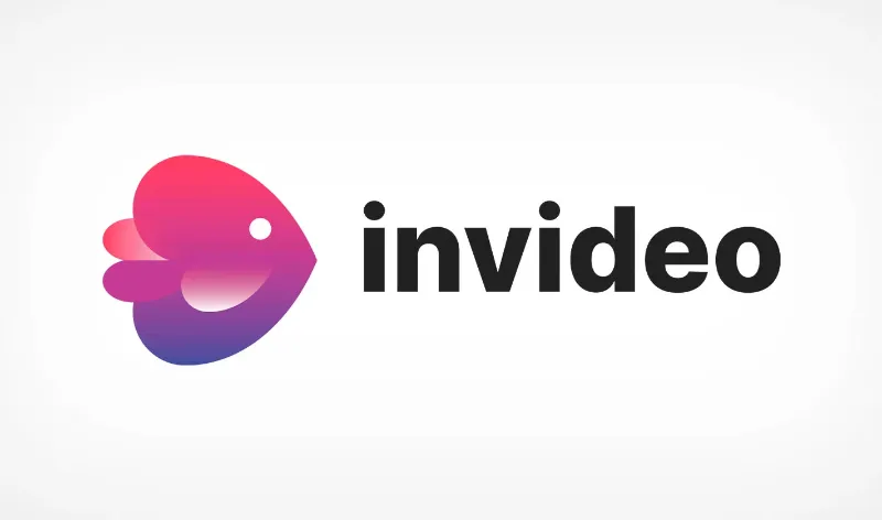 Luma AI Alternative - InVideo