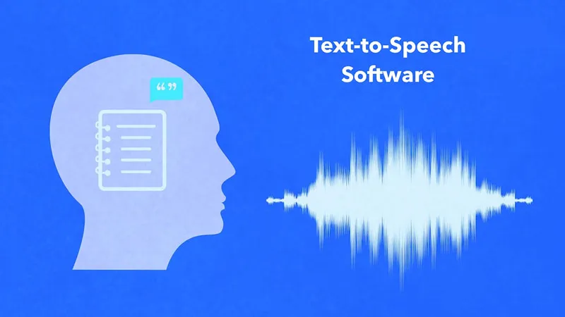 Murf AI vs Speechify 2025: Which Text-to-Speech Tool Wins?